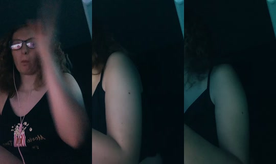 soph20264 TikTok Live — Oct 4, 2026, 5:58 PM