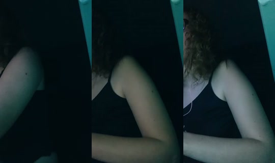 soph20264 TikTok Live — Oct 4, 2026, 6:49 PM
