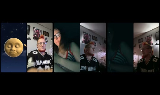 soph20264 TikTok Live — Oct 7, 2026, 8:26 PM