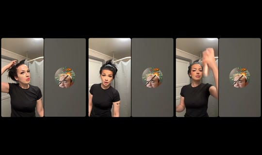 sophflakee TikTok Live — Sep 13, 2026, 12:01 PM