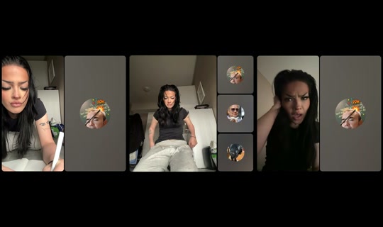sophflakee TikTok Live — Sep 13, 2026, 12:51 PM