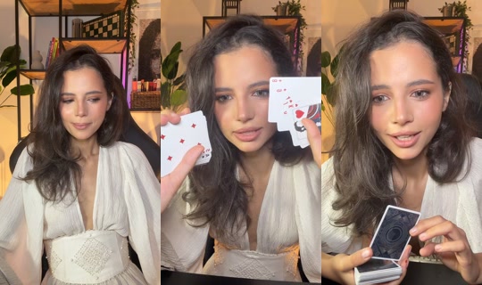 sophi.shamie TikTok Live — Aug 29, 2026, 2:21 AM