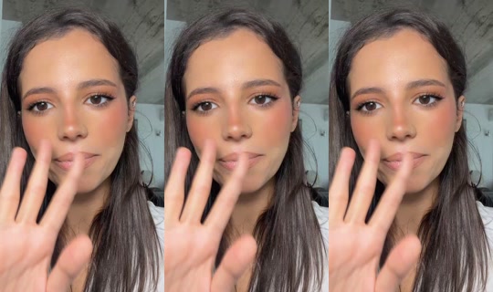 sophi.shamie TikTok Live — Sep 3, 2026, 6:06 AM
