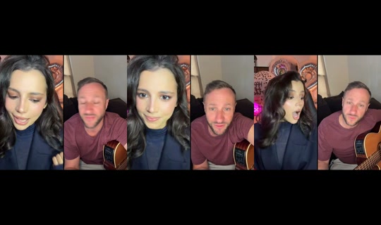 sophi.shamie TikTok Live — Oct 8, 2026, 3:55 PM