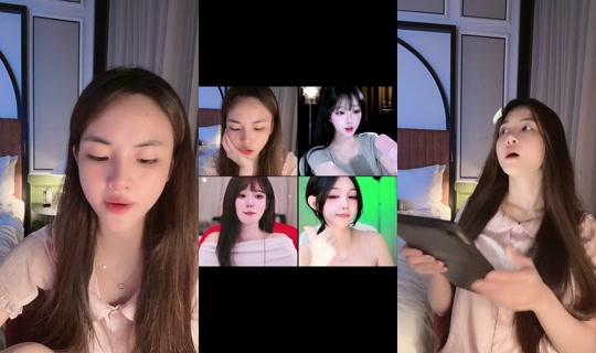 sophi221205 TikTok Live — Oct 2, 2026, 5:15 PM