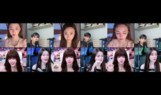 sophi221205 TikTok Live — Oct 2, 2026, 5:57 PM