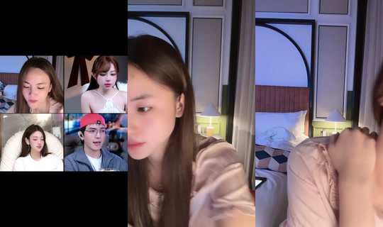 sophi221205 TikTok Live — Oct 2, 2026, 7:21 PM