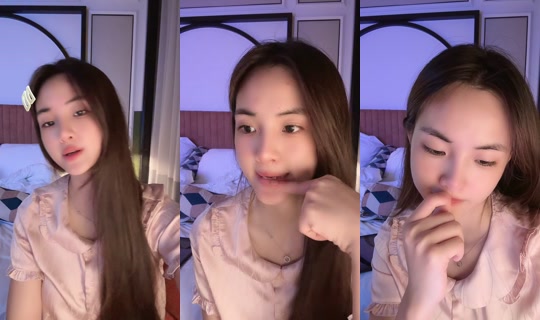 sophi221205 TikTok Live — Oct 2, 2026, 8:11 PM