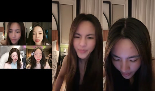 sophi221205 TikTok Live — Oct 3, 2026, 5:57 PM