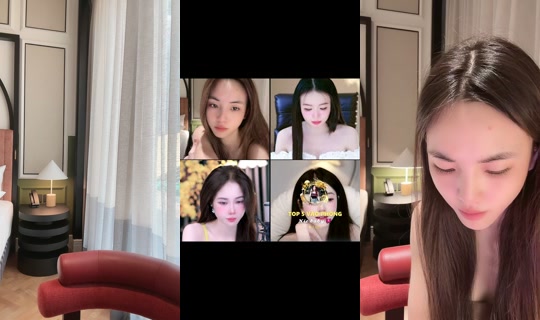 sophi221205 TikTok Live — Oct 4, 2026, 4:16 AM