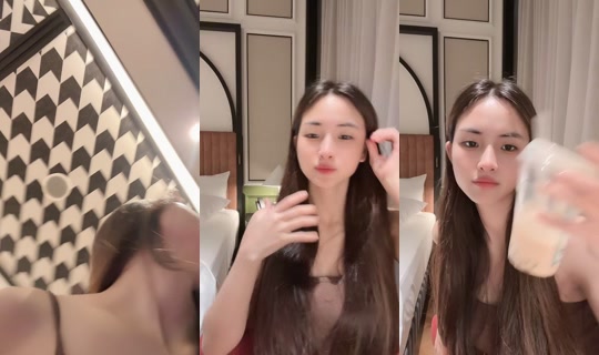 sophi221205 TikTok Live — Oct 4, 2026, 4:55 AM
