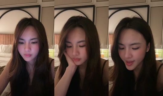 sophi221205 TikTok Live — Oct 4, 2026, 5:51 PM
