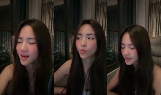 sophi221205 TikTok Live — Oct 6, 2026, 6:08 PM