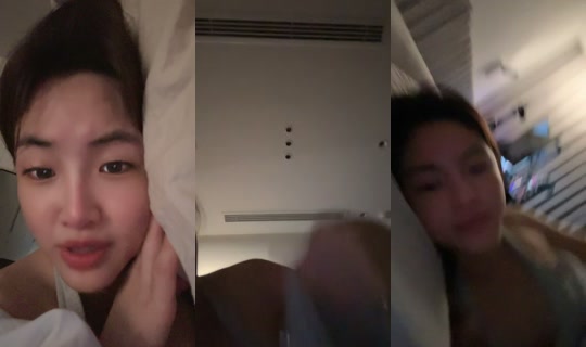 sophi221205 TikTok Live — Oct 6, 2026, 8:40 PM