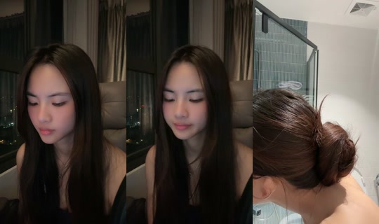 sophi221205 TikTok Live — Oct 8, 2026, 7:54 PM