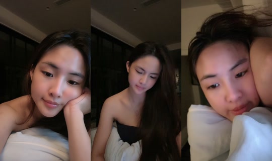 sophi221205 TikTok Live — Oct 8, 2026, 8:45 PM