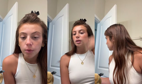 sophia.ayden TikTok Live — Aug 22, 2026, 7:56 PM