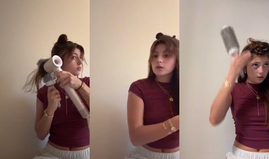 sophia.ayden TikTok Live — Oct 3, 2026, 9:42 PM