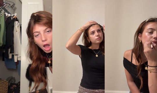 sophia.ayden TikTok Live — Oct 3, 2026, 11:50 PM