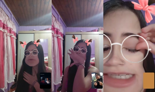 sophia.matos__ TikTok Live — Aug 21, 2026, 1:33 AM