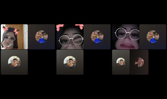 sophia.matos__ TikTok Live — Aug 21, 2026, 3:57 AM