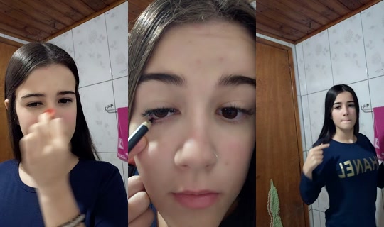 sophia.matos__ TikTok Live — Aug 23, 2026, 8:09 PM