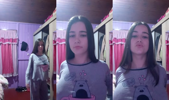 sophia.matos__ TikTok Live — Aug 26, 2026, 2:03 AM