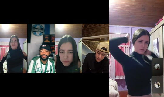 sophia.matos__ TikTok Live — Aug 26, 2026, 9:25 PM