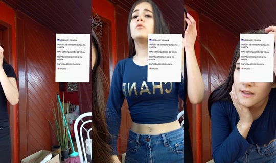 sophia.matos__ TikTok Live — Sep 2, 2026, 6:55 PM