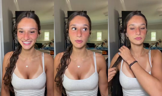 sophia.streams1 TikTok Live — Aug 25, 2026, 6:22 PM