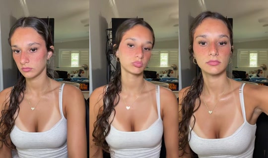 sophia.streams1 TikTok Live — Aug 25, 2026, 7:06 PM