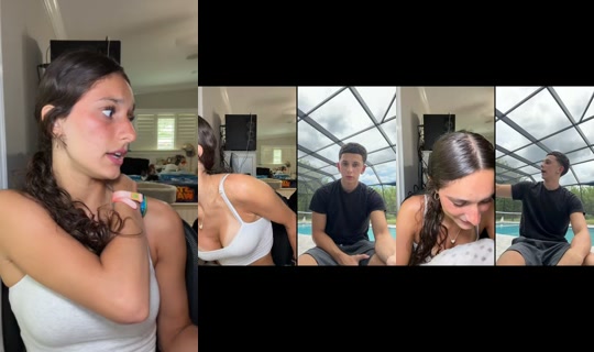 sophia.streams1 TikTok Live — Aug 25, 2026, 7:52 PM