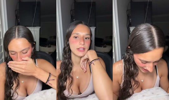 sophia.streams1 TikTok Live — Oct 4, 2026, 3:44 AM