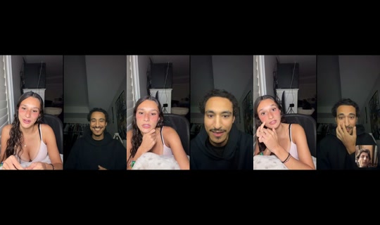sophia.streams1 TikTok Live — Oct 4, 2026, 5:17 AM