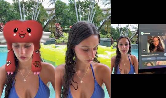 sophia.streams1 TikTok Live — Oct 4, 2026, 6:43 PM