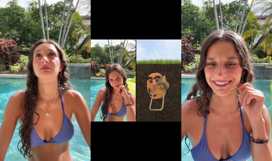 sophia.streams1 TikTok Live — Oct 4, 2026, 7:42 PM