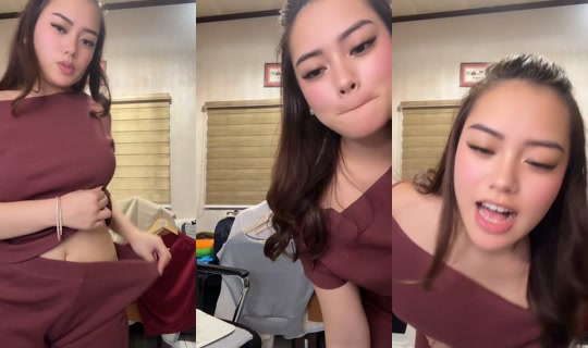 sophia.wongl TikTok Live — Sep 9, 2026, 3:48 PM