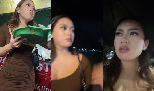 sophia.wongl TikTok Live — Sep 10, 2026, 2:01 PM