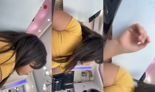 sophia2006.com0 TikTok Live — Sep 6, 2026, 8:46 PM