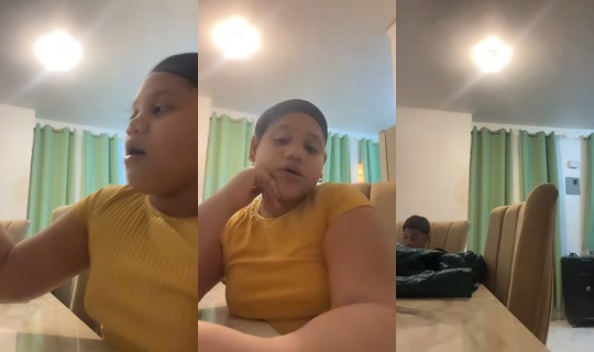 sophia2006.com0 TikTok Live — Sep 7, 2026, 10:36 AM