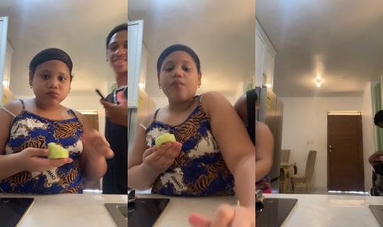 sophia2006.com0 TikTok Live — Sep 7, 2026, 4:35 PM