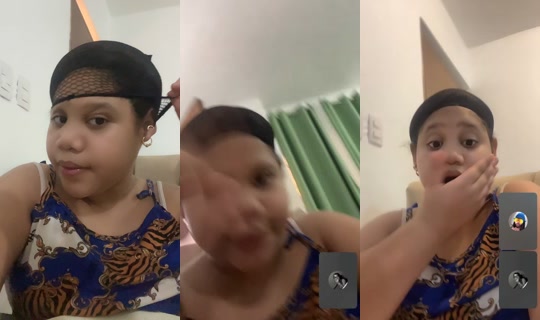 sophia2006.com0 TikTok Live — Sep 7, 2026, 10:15 PM