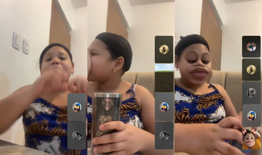 sophia2006.com0 TikTok Live — Sep 7, 2026, 11:05 PM