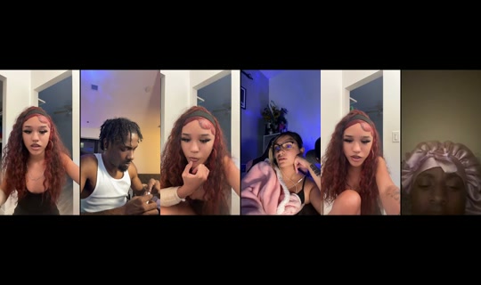 sophia2sexcc TikTok Live — Aug 24, 2026, 6:38 AM