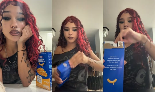 sophia2sexcc TikTok Live — Aug 28, 2026, 7:37 AM