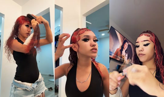 sophia2sexcc TikTok Live — Aug 29, 2026, 10:54 PM