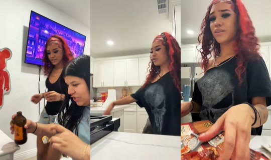 sophia2sexcc TikTok Live — Aug 30, 2026, 11:28 AM