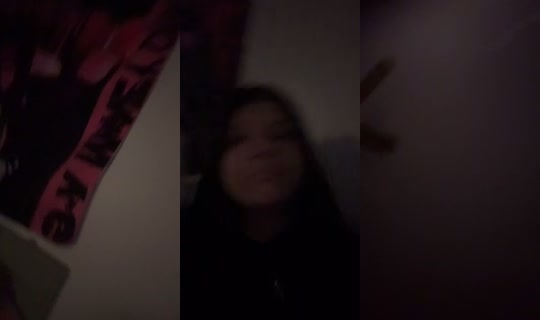 sophia2sexcc TikTok Live — Aug 30, 2026, 12:13 PM