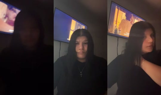 sophia2sexcc TikTok Live — Aug 30, 2026, 1:00 PM