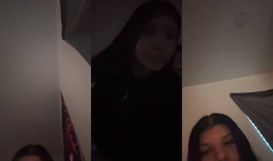 sophia2sexcc TikTok Live — Aug 30, 2026, 1:39 PM